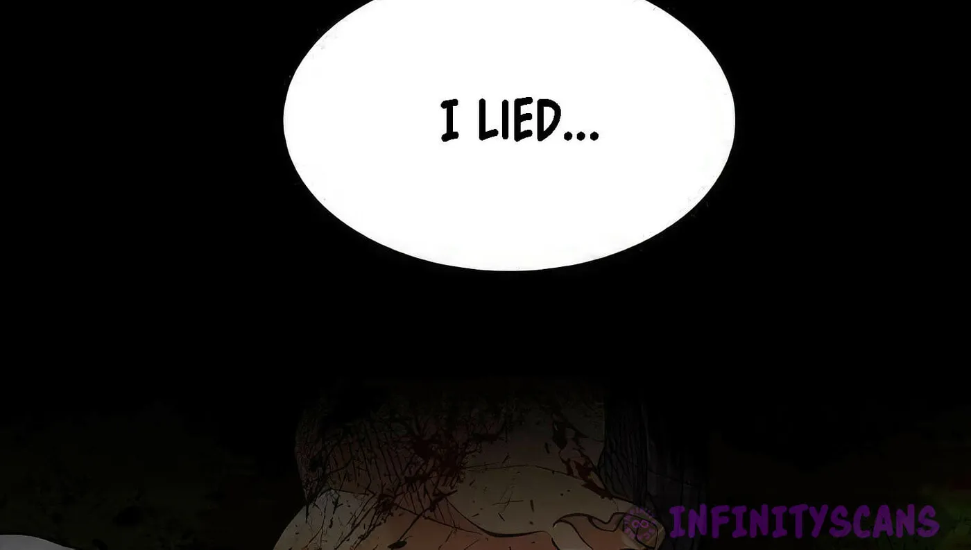Read Secret Player chapter 49 image 48 on Lezhin