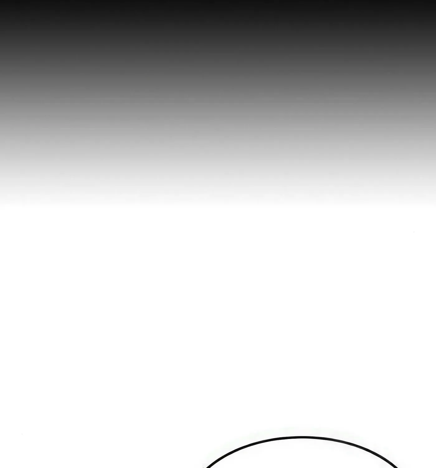 Read Secret Player chapter 49 image 53 on Lezhin