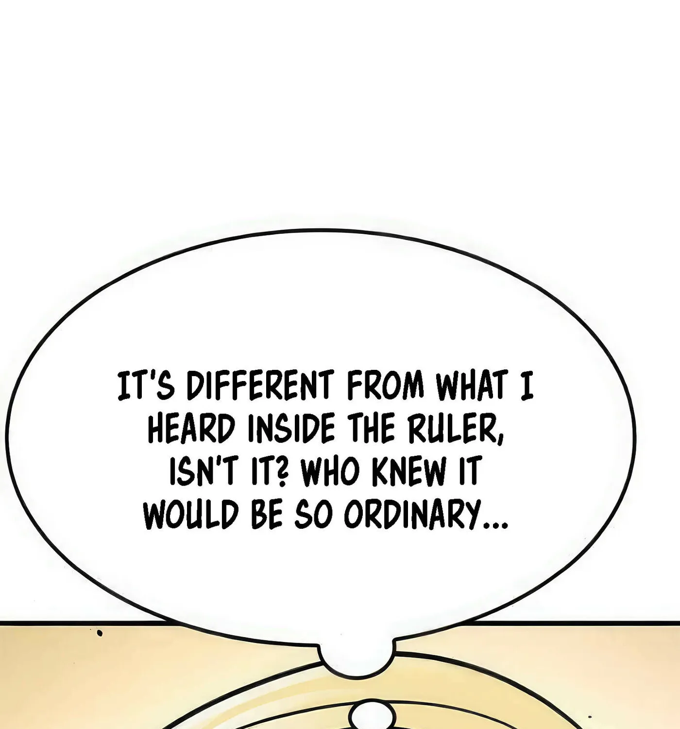 Read Secret Player chapter 49 image 57 on Lezhin