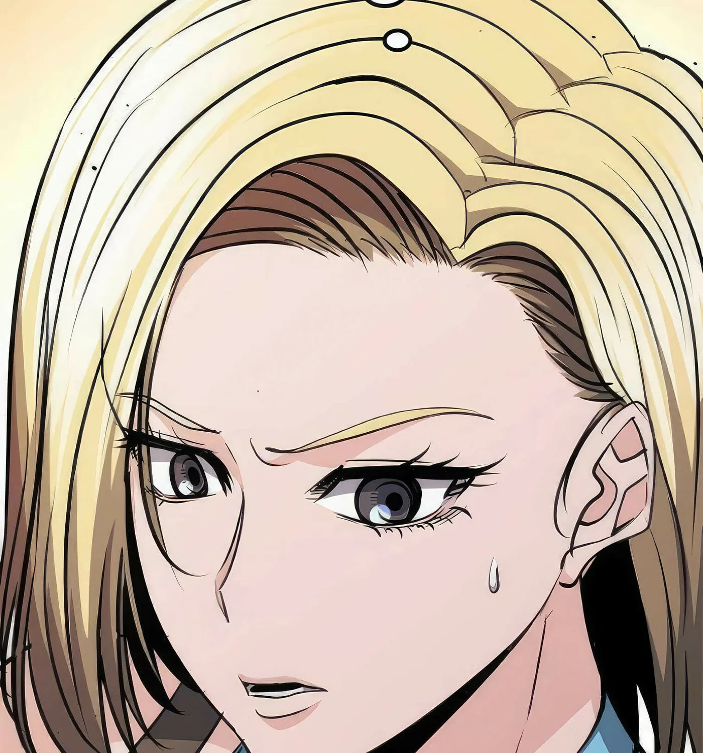 Read Secret Player chapter 49 image 58 on Lezhin
