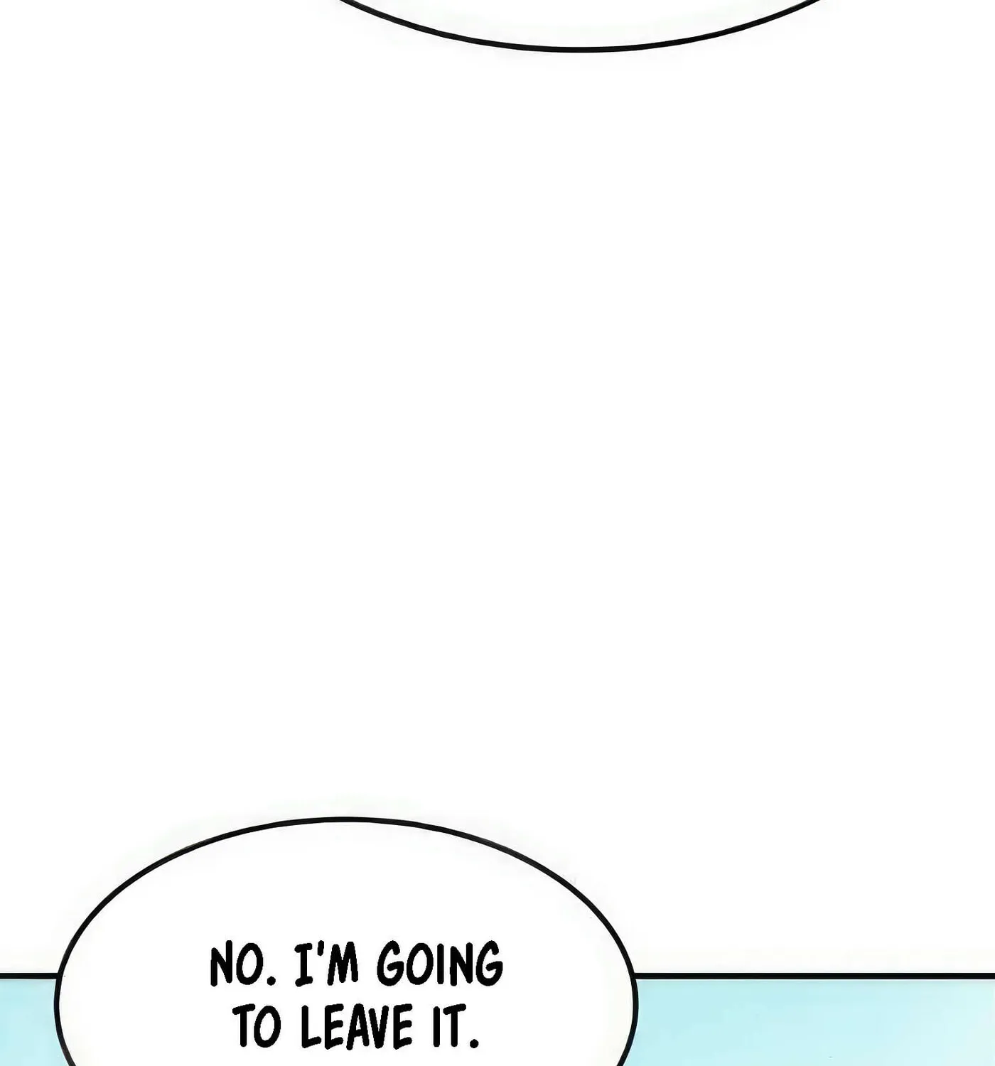 Read Secret Player chapter 49 image 60 on Lezhin
