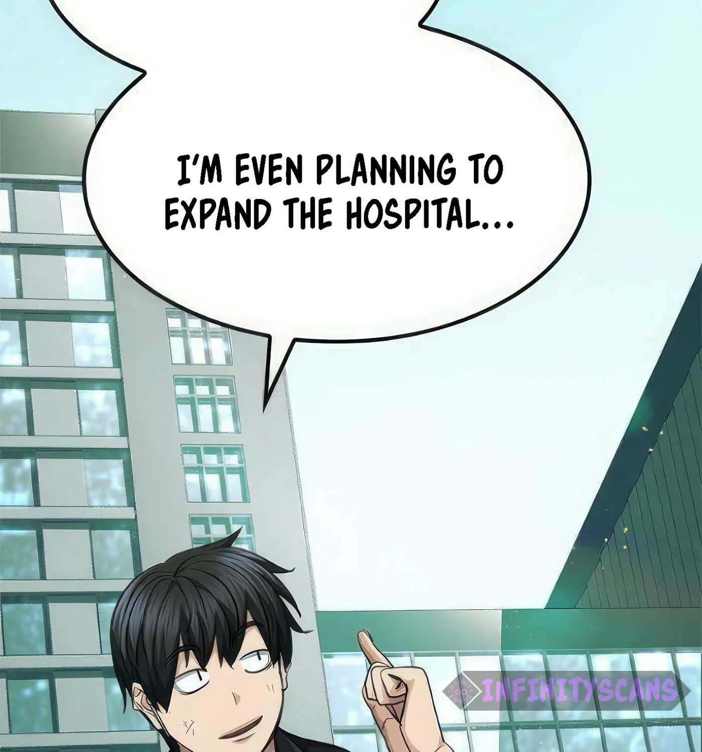Read Secret Player chapter 49 image 61 on Lezhin