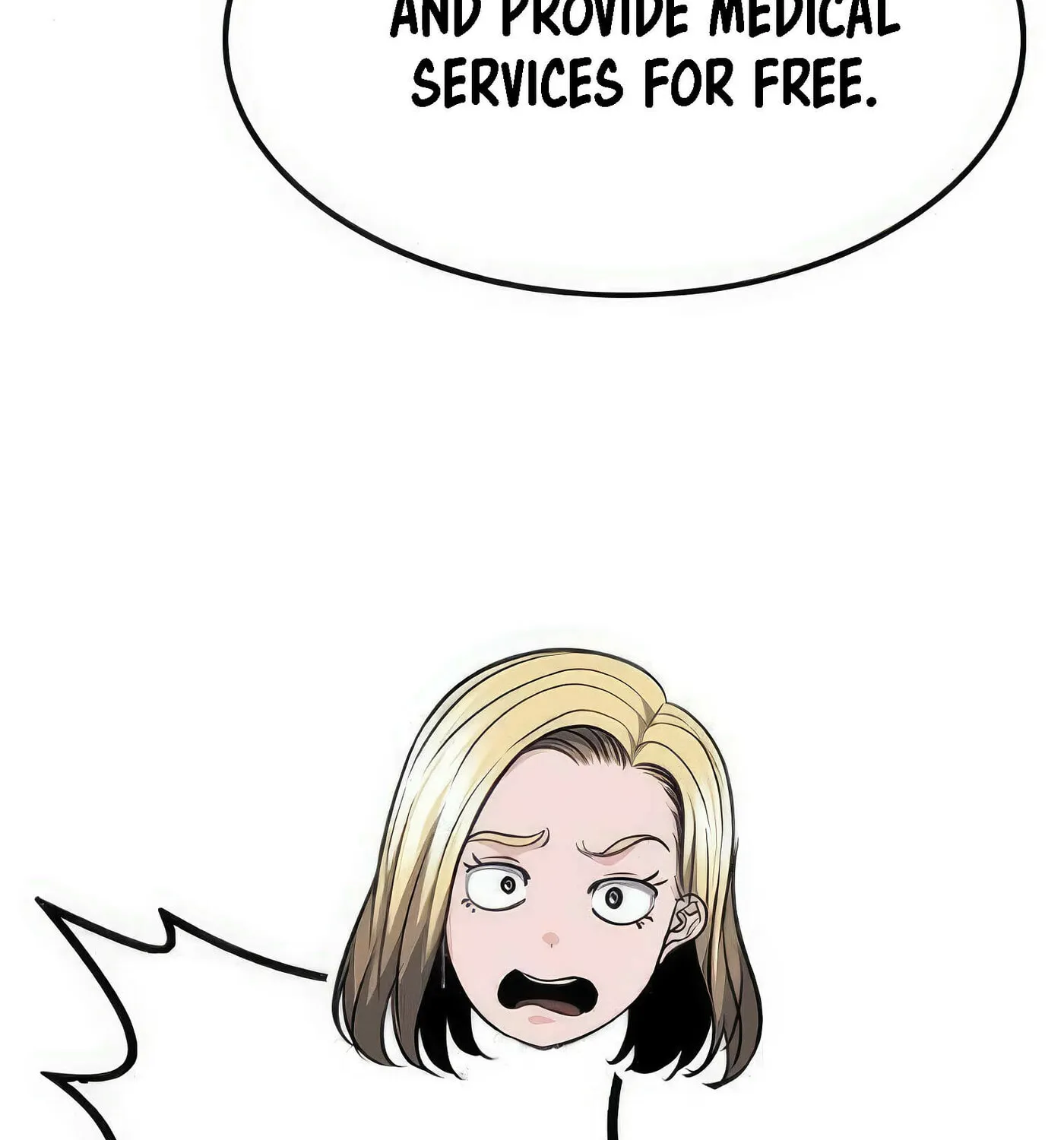 Read Secret Player chapter 49 image 63 on Lezhin