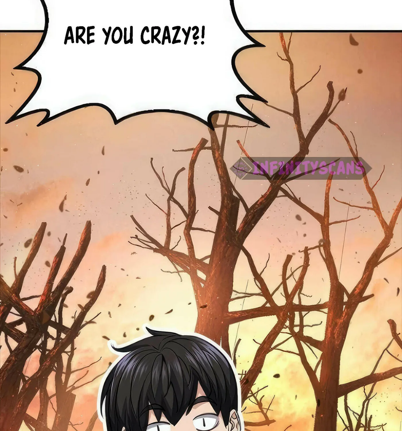 Read Secret Player chapter 49 image 64 on Lezhin