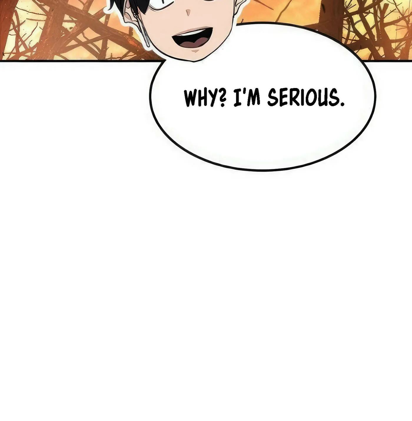 Read Secret Player chapter 49 image 65 on Lezhin