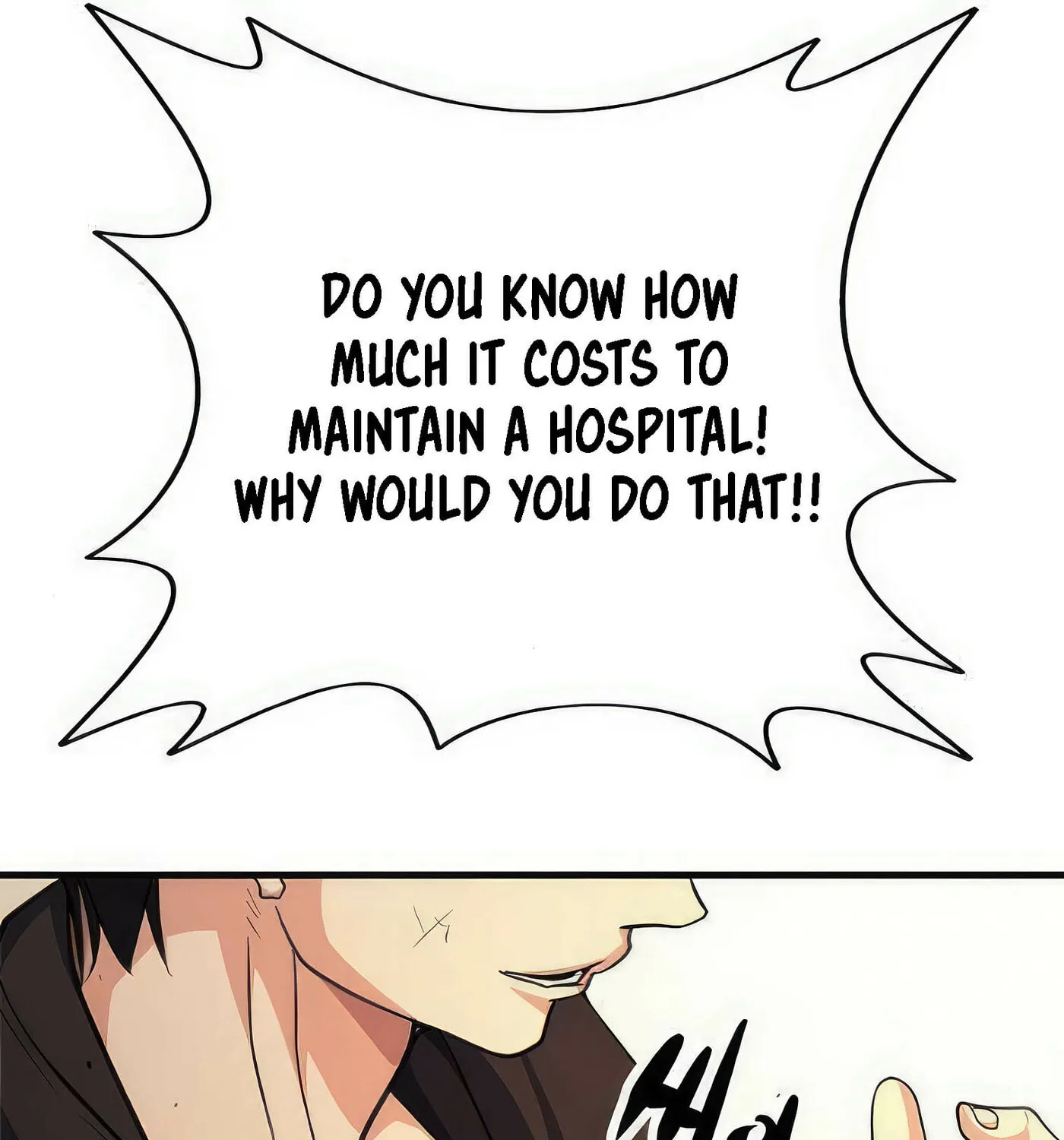 Read Secret Player chapter 49 image 66 on Lezhin