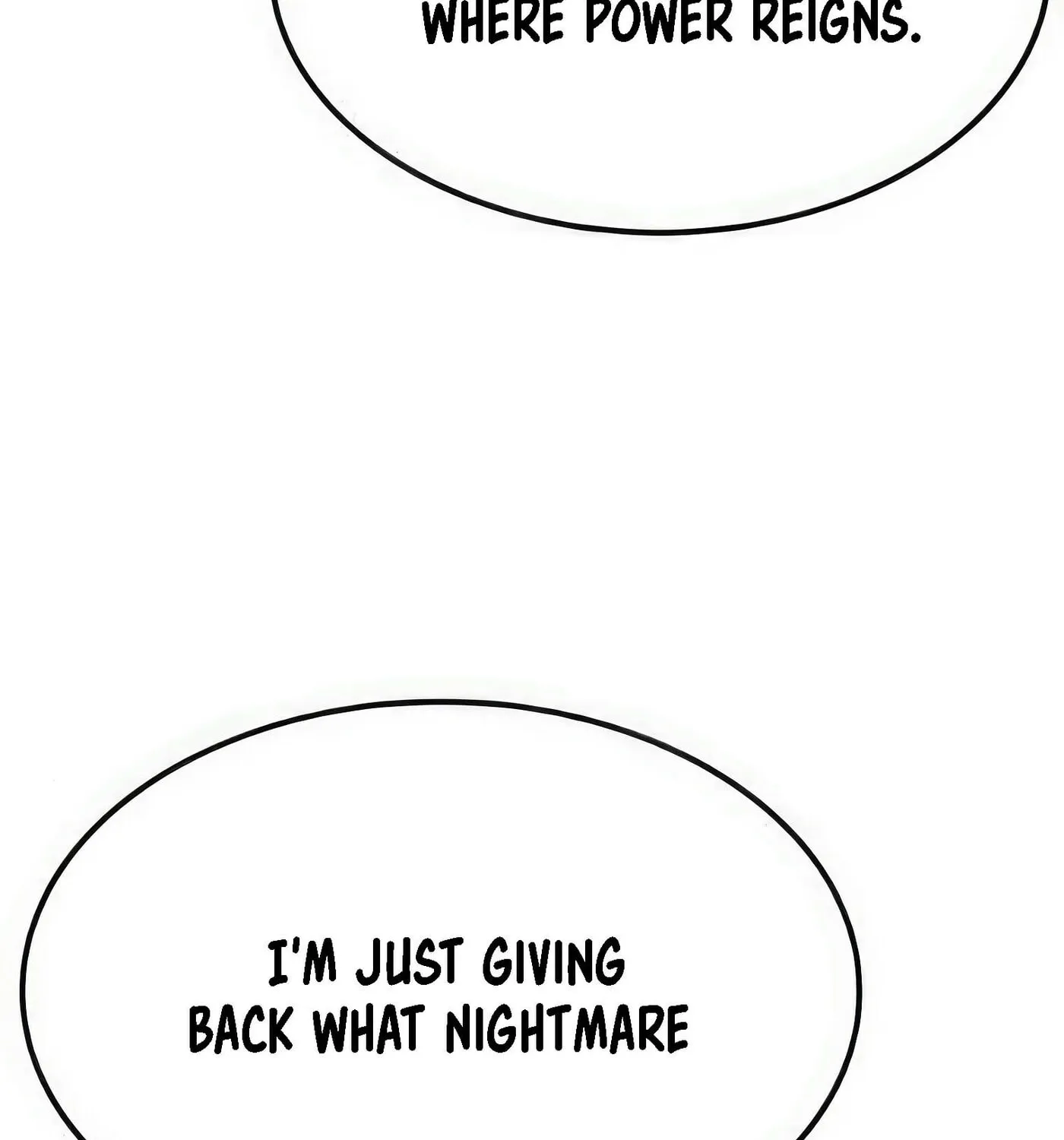 Read Secret Player chapter 49 image 68 on Lezhin