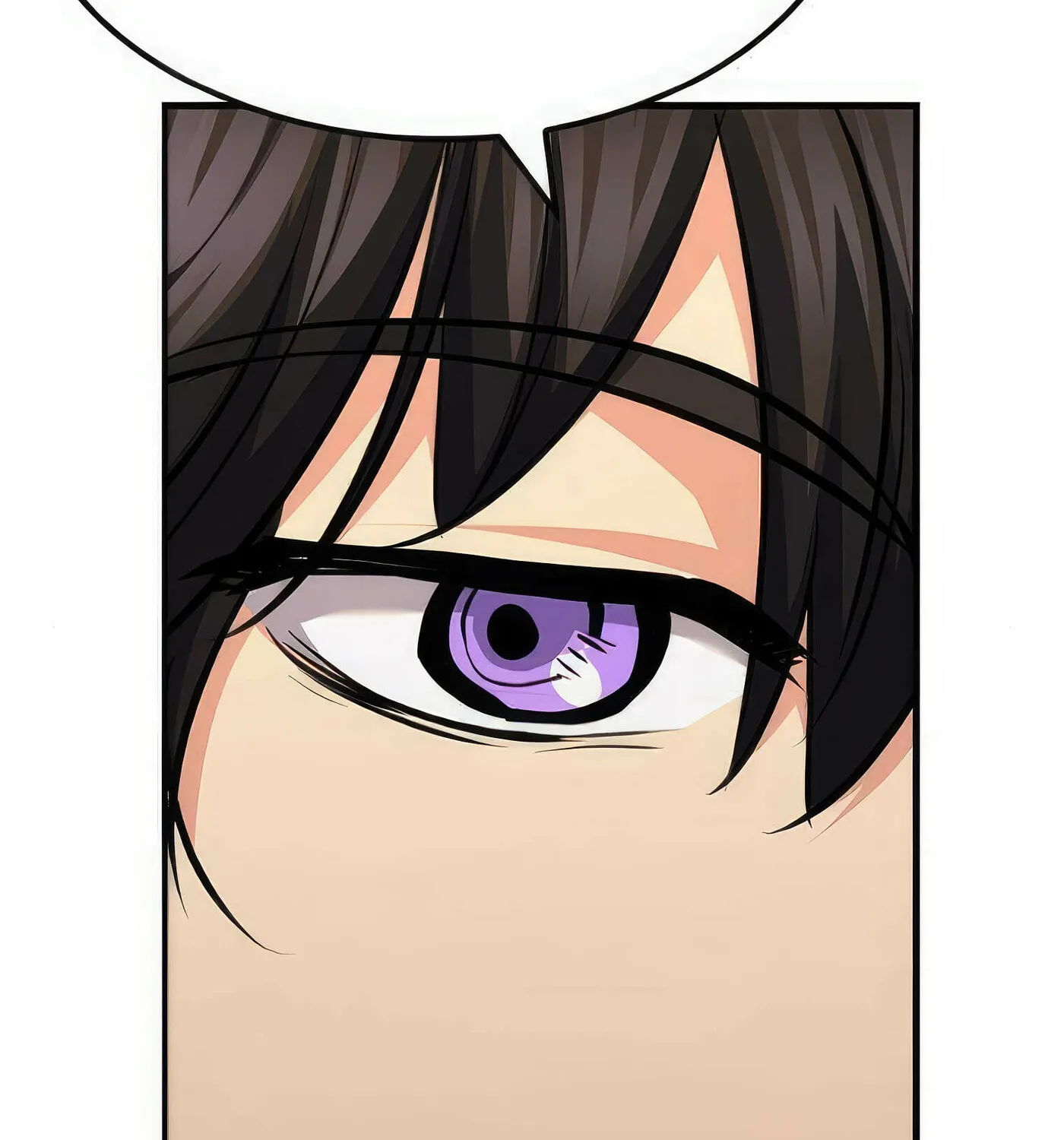 Read Secret Player chapter 49 image 69 on Lezhin