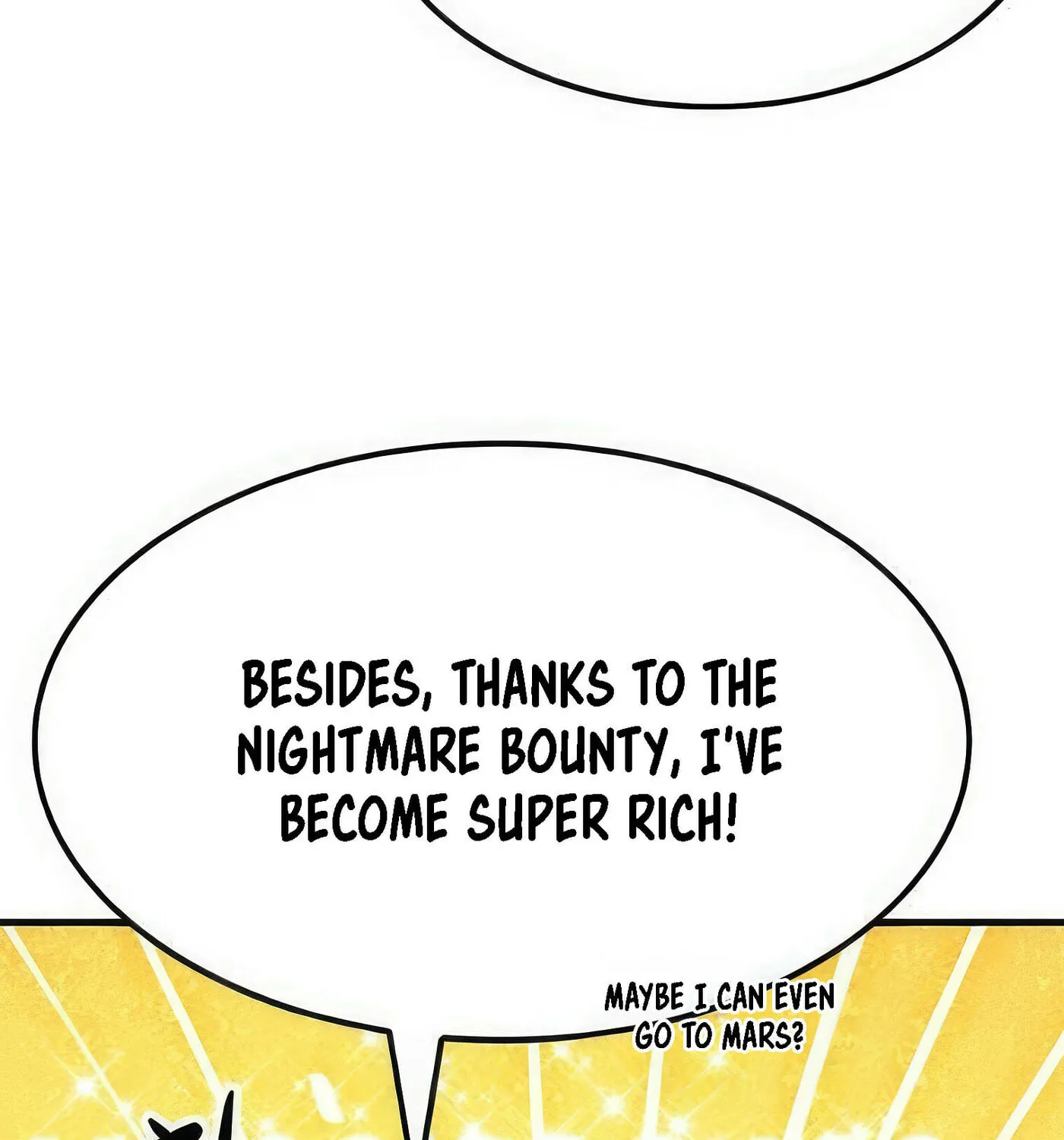 Read Secret Player chapter 49 image 71 on Lezhin