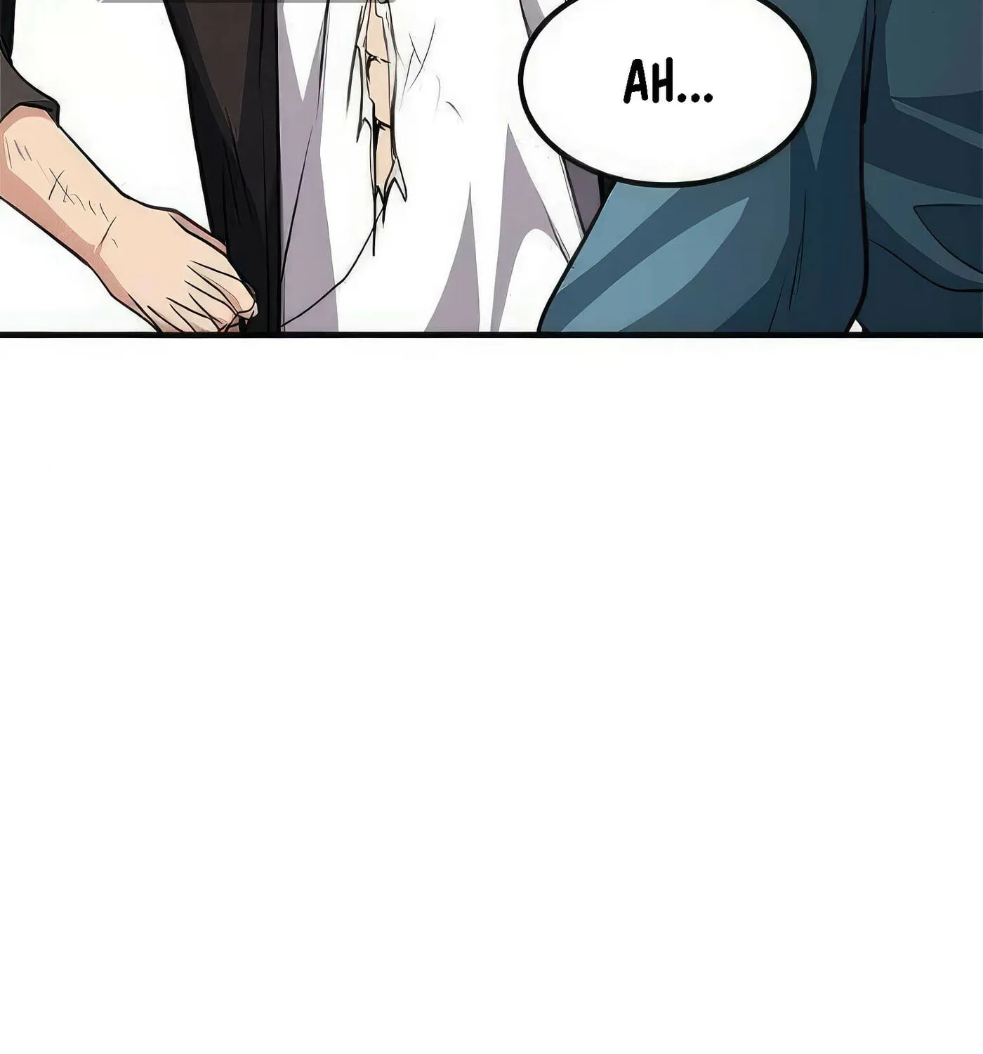 Read Secret Player chapter 49 image 73 on Lezhin