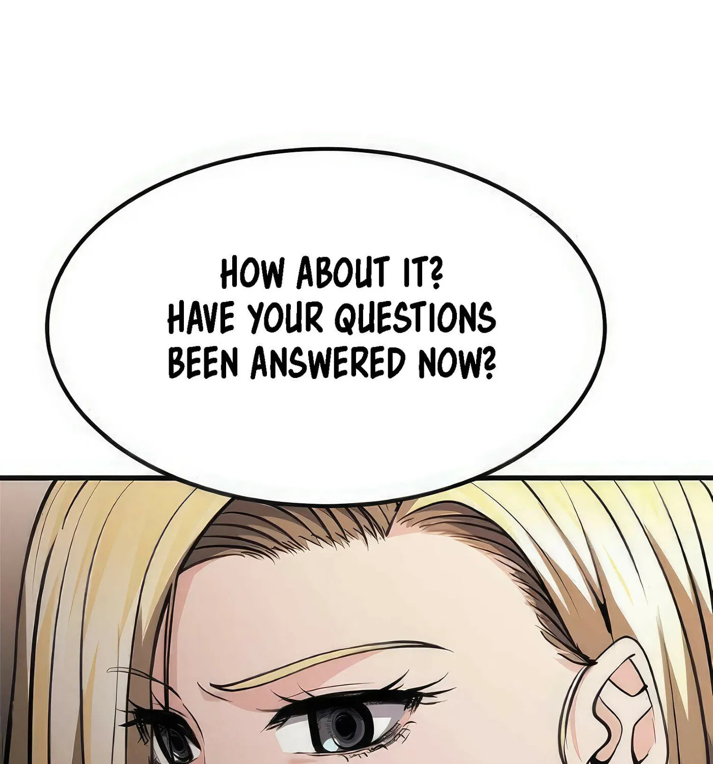 Read Secret Player chapter 49 image 74 on Lezhin