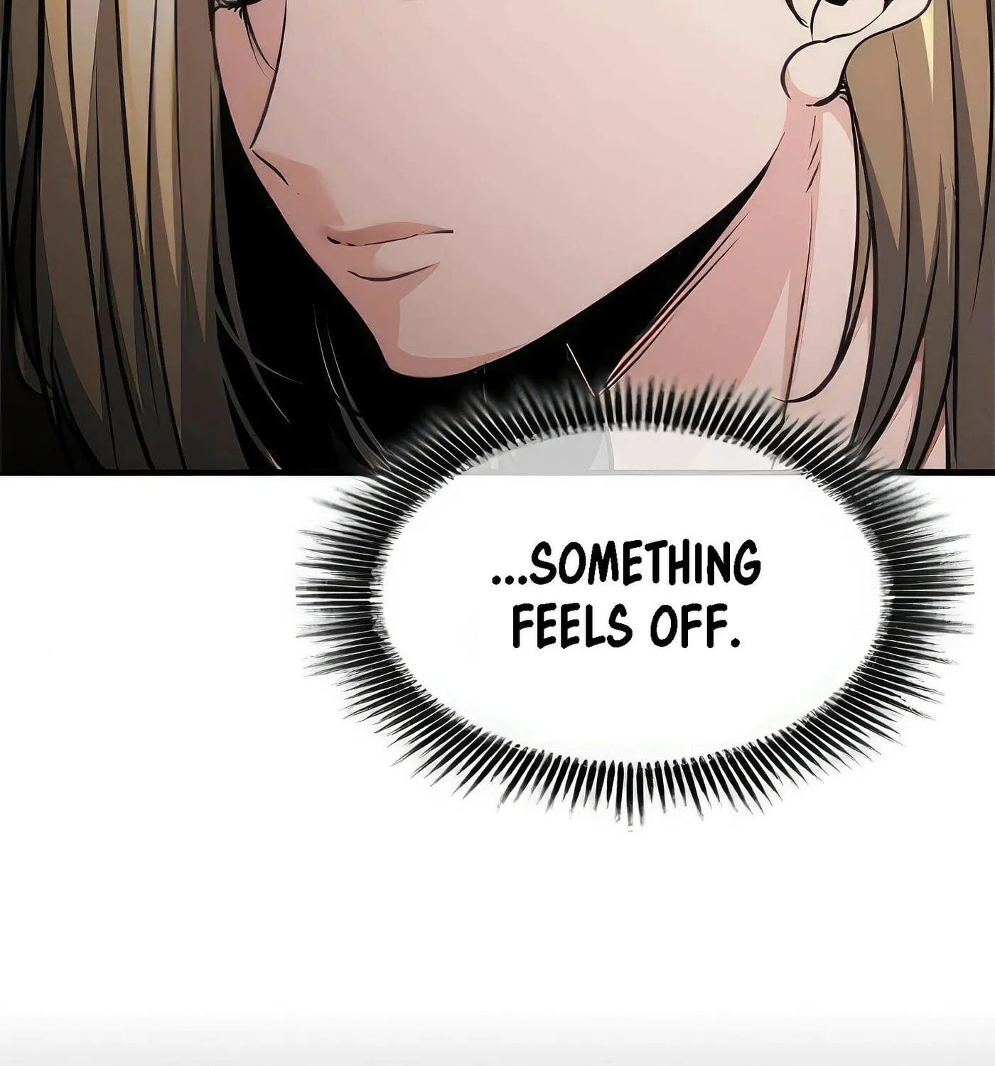 Read Secret Player chapter 49 image 75 on Lezhin