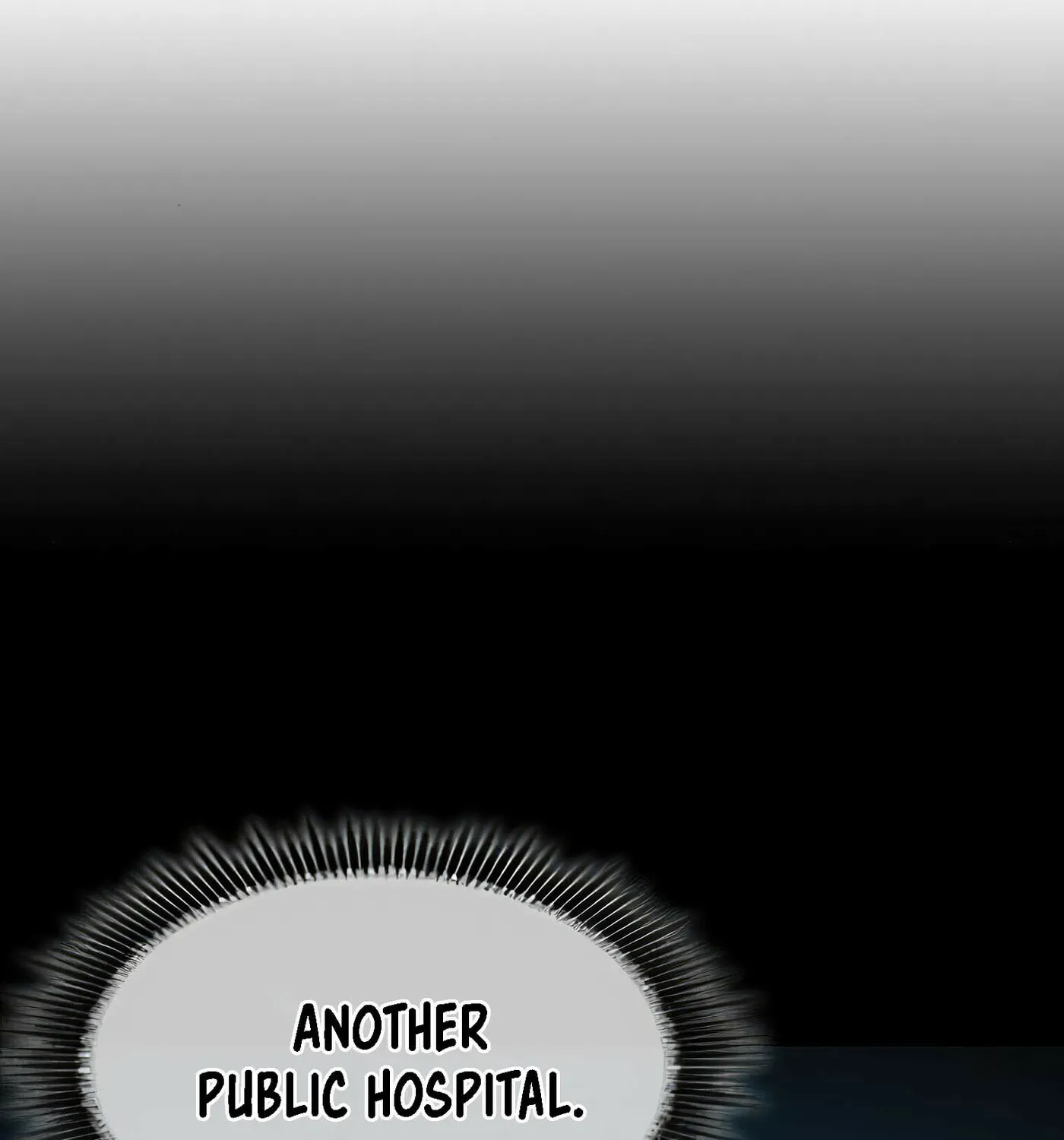 Read Secret Player chapter 49 image 76 on Lezhin