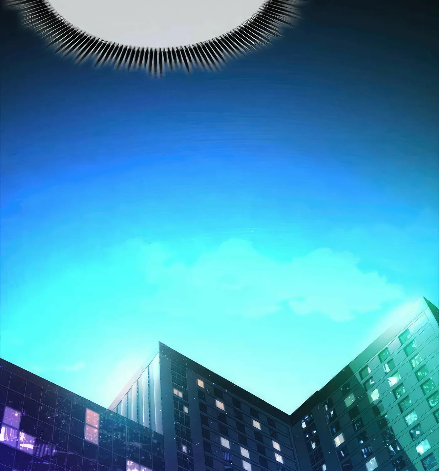 Read Secret Player chapter 49 image 77 on Lezhin