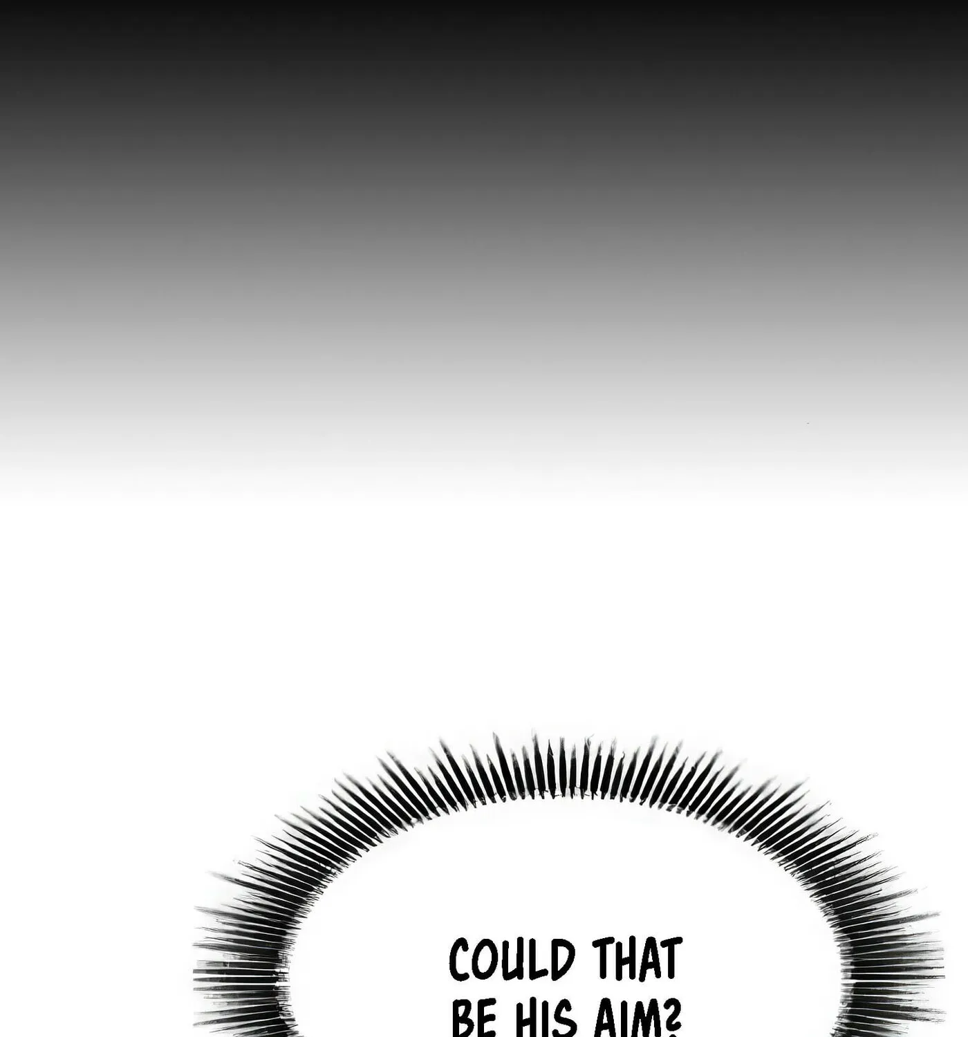 Read Secret Player chapter 49 image 85 on Lezhin