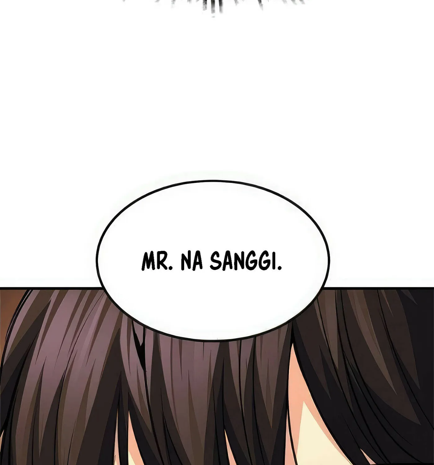 Read Secret Player chapter 49 image 9 on Lezhin