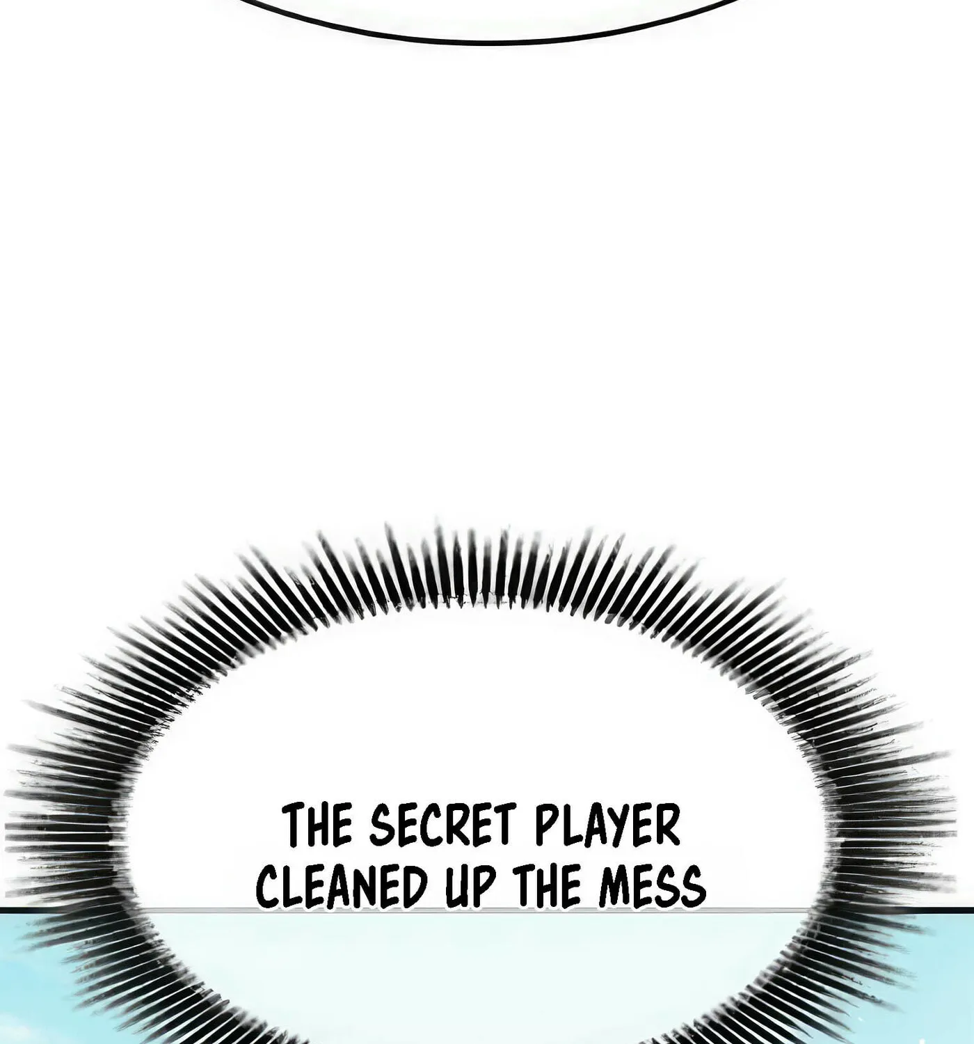 Read Secret Player chapter 49 image 91 on Lezhin