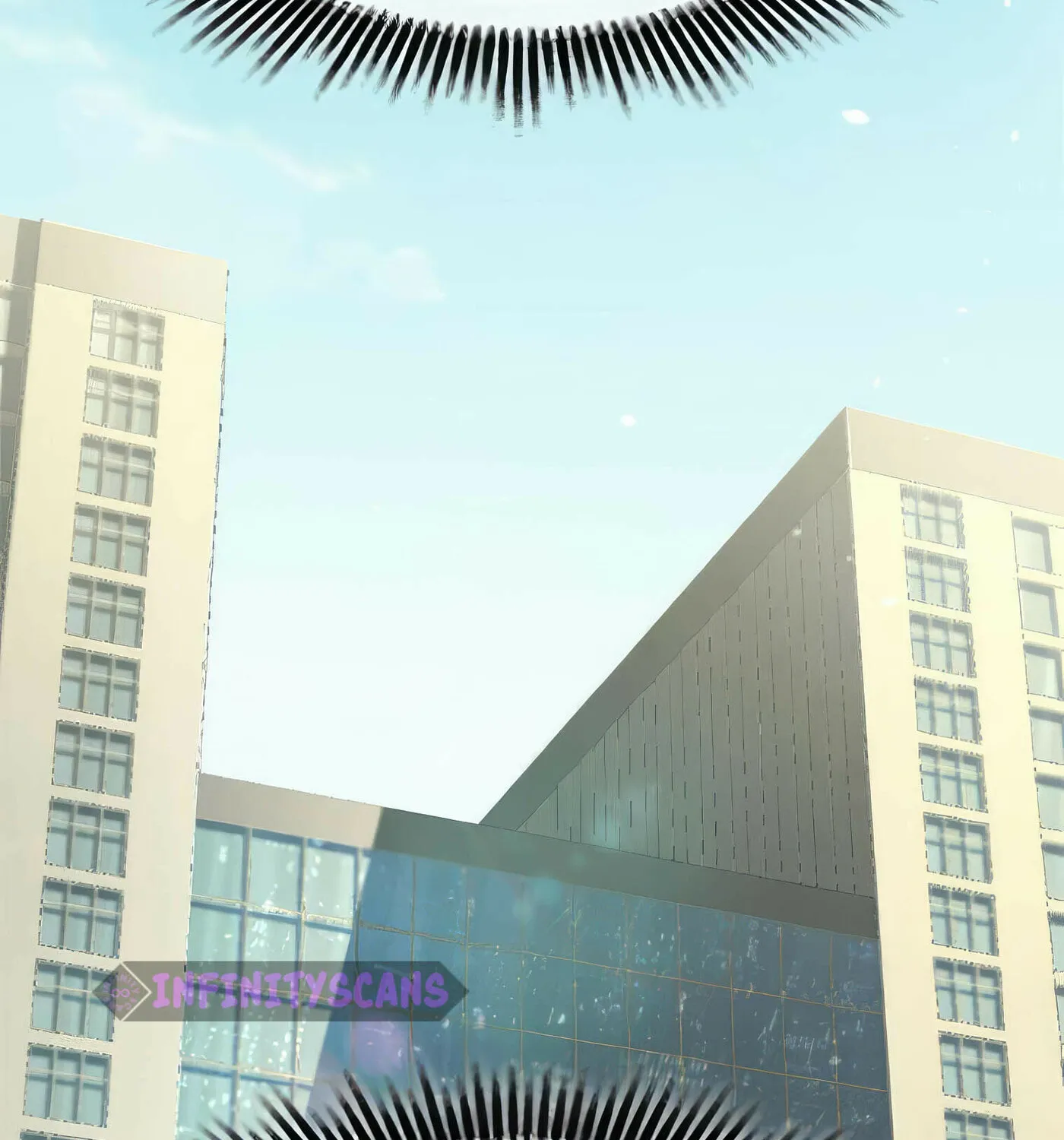 Read Secret Player chapter 49 image 92 on Lezhin