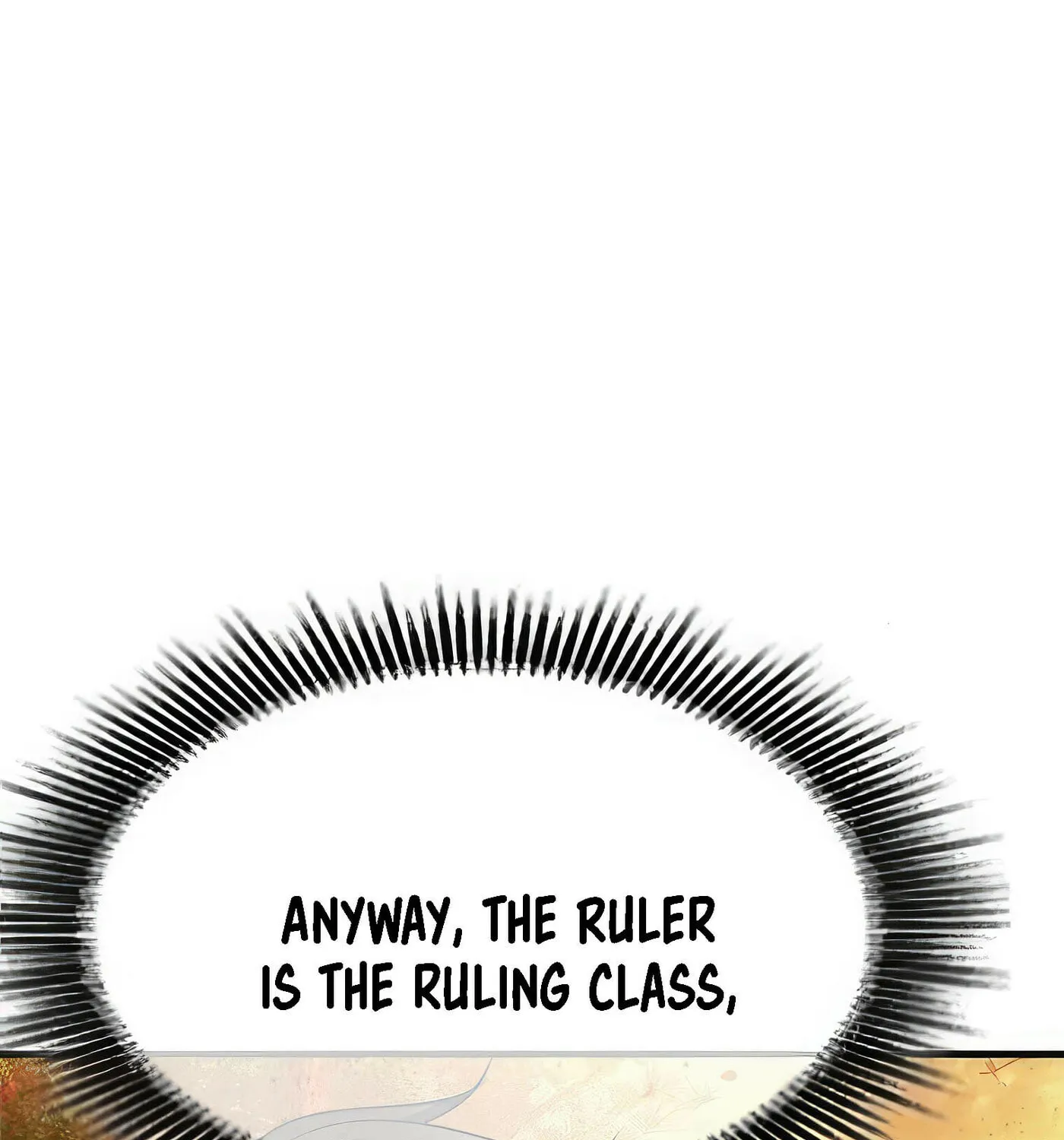 Read Secret Player chapter 49 image 94 on Lezhin