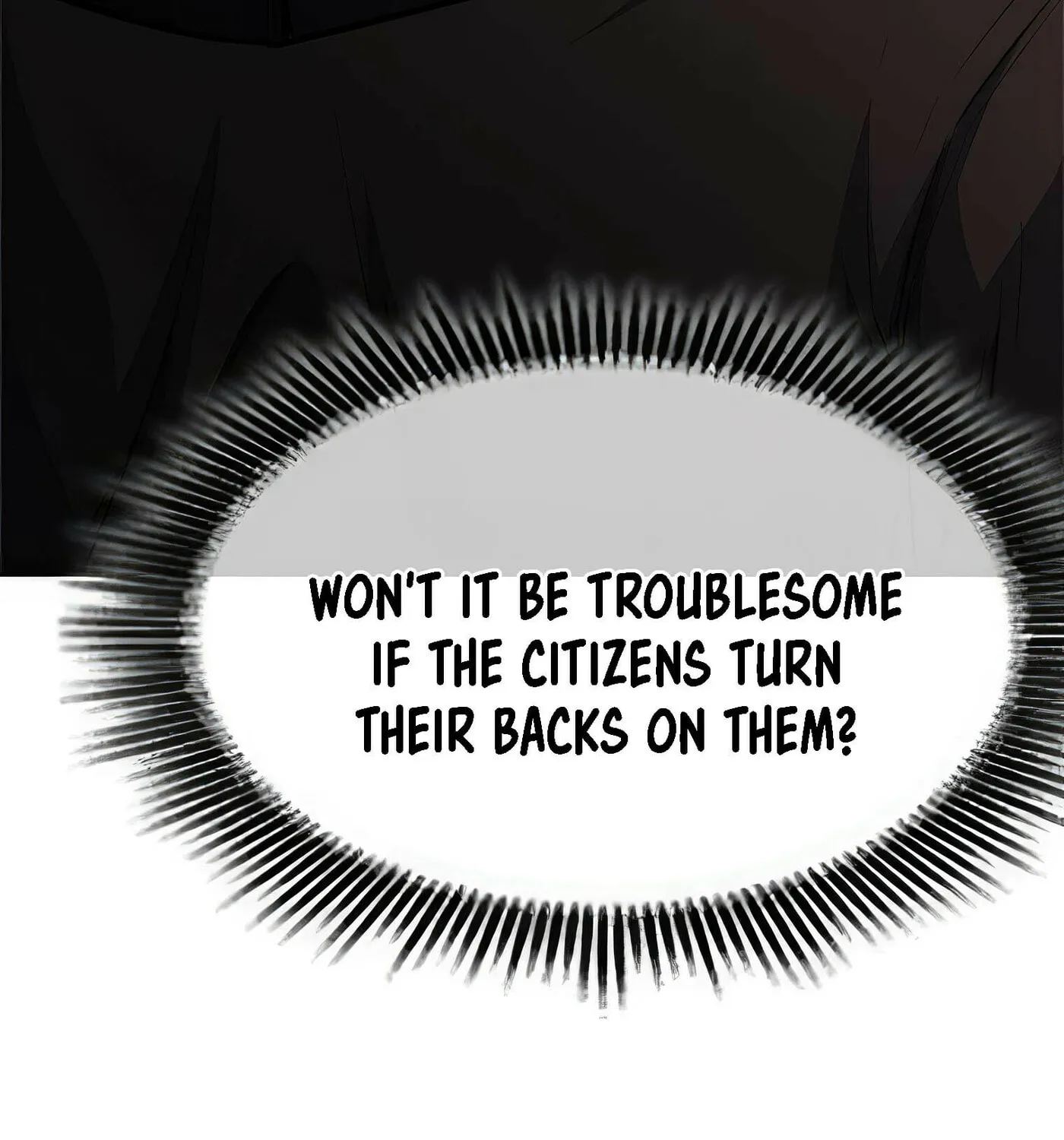 Read Secret Player chapter 49 image 96 on Lezhin