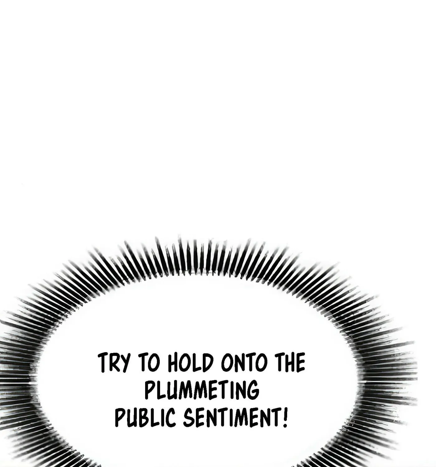 Read Secret Player chapter 49 image 97 on Lezhin