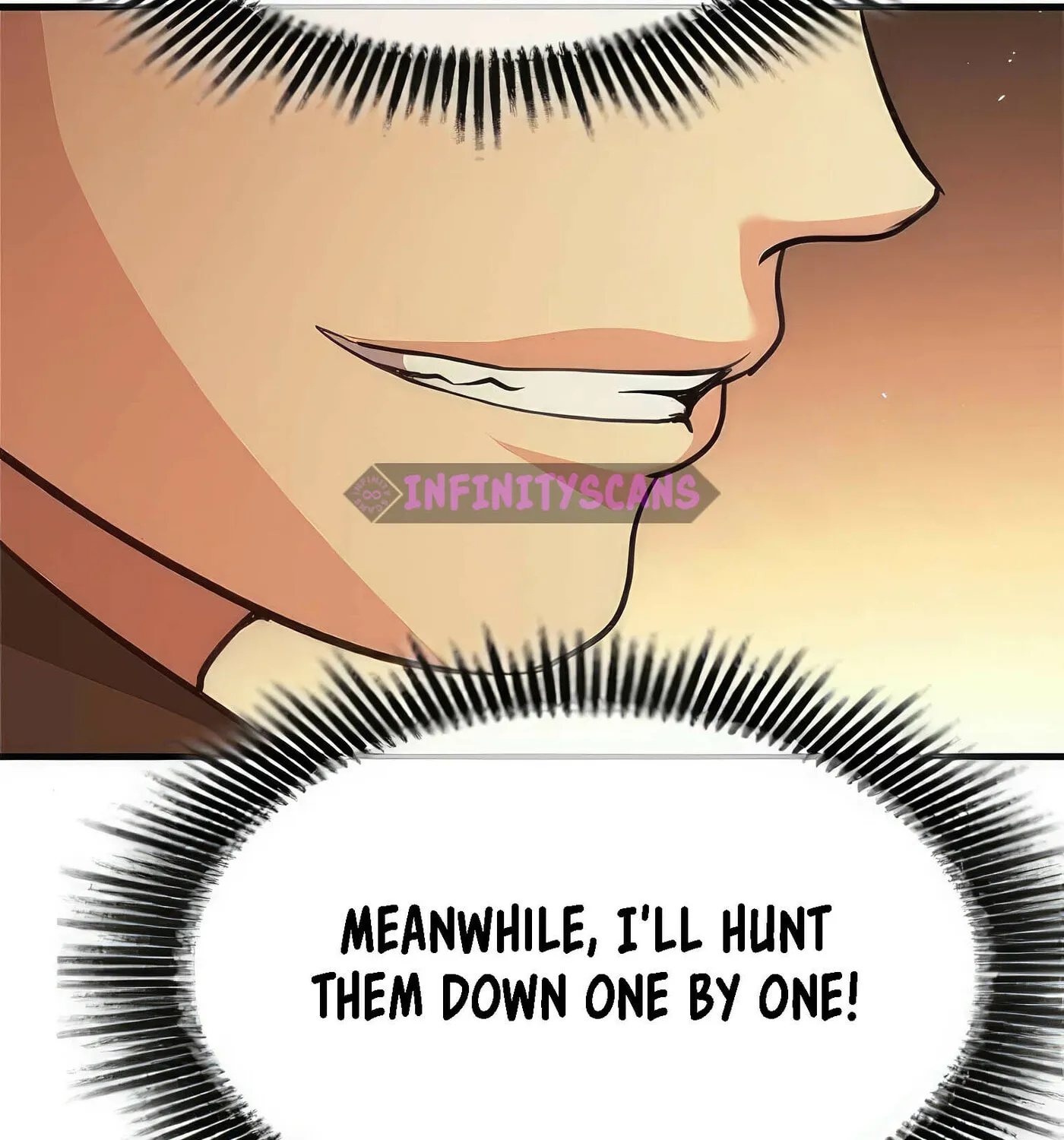 Read Secret Player chapter 49 image 98 on Lezhin