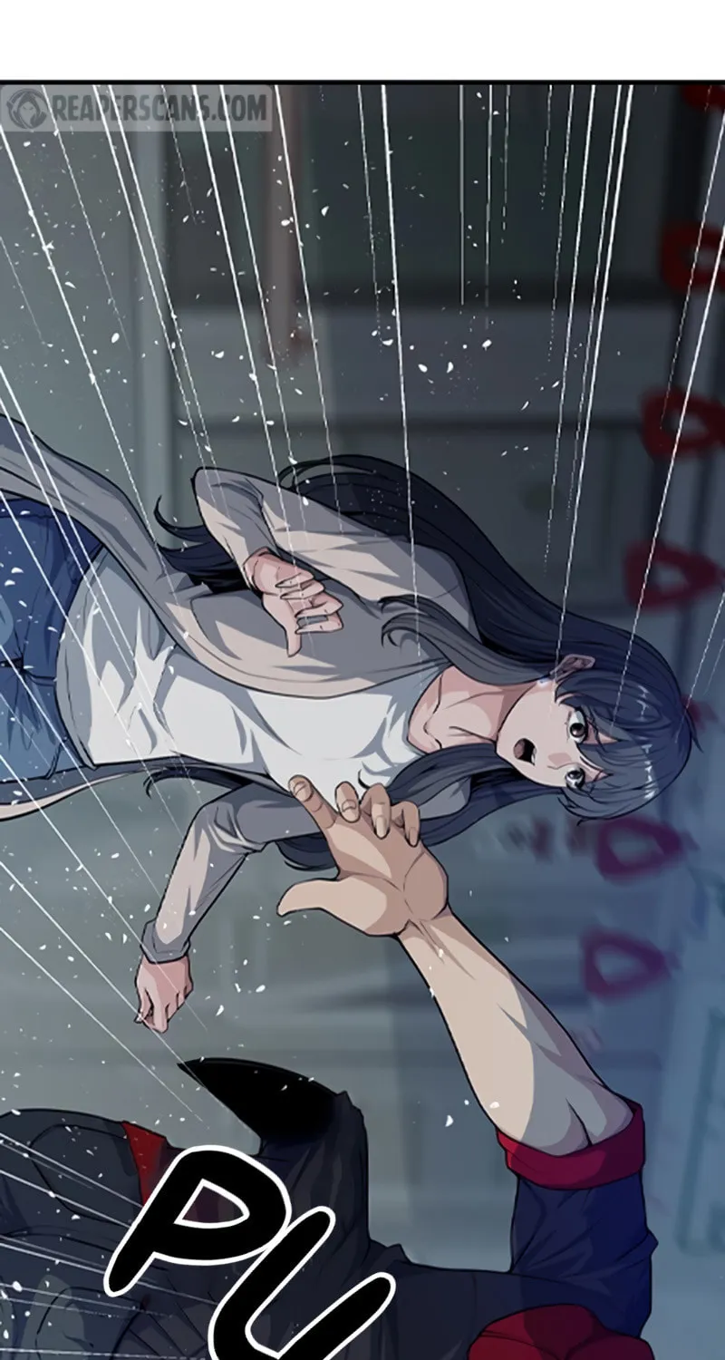 Read Secret Player chapter 5 image 102 on Lezhin