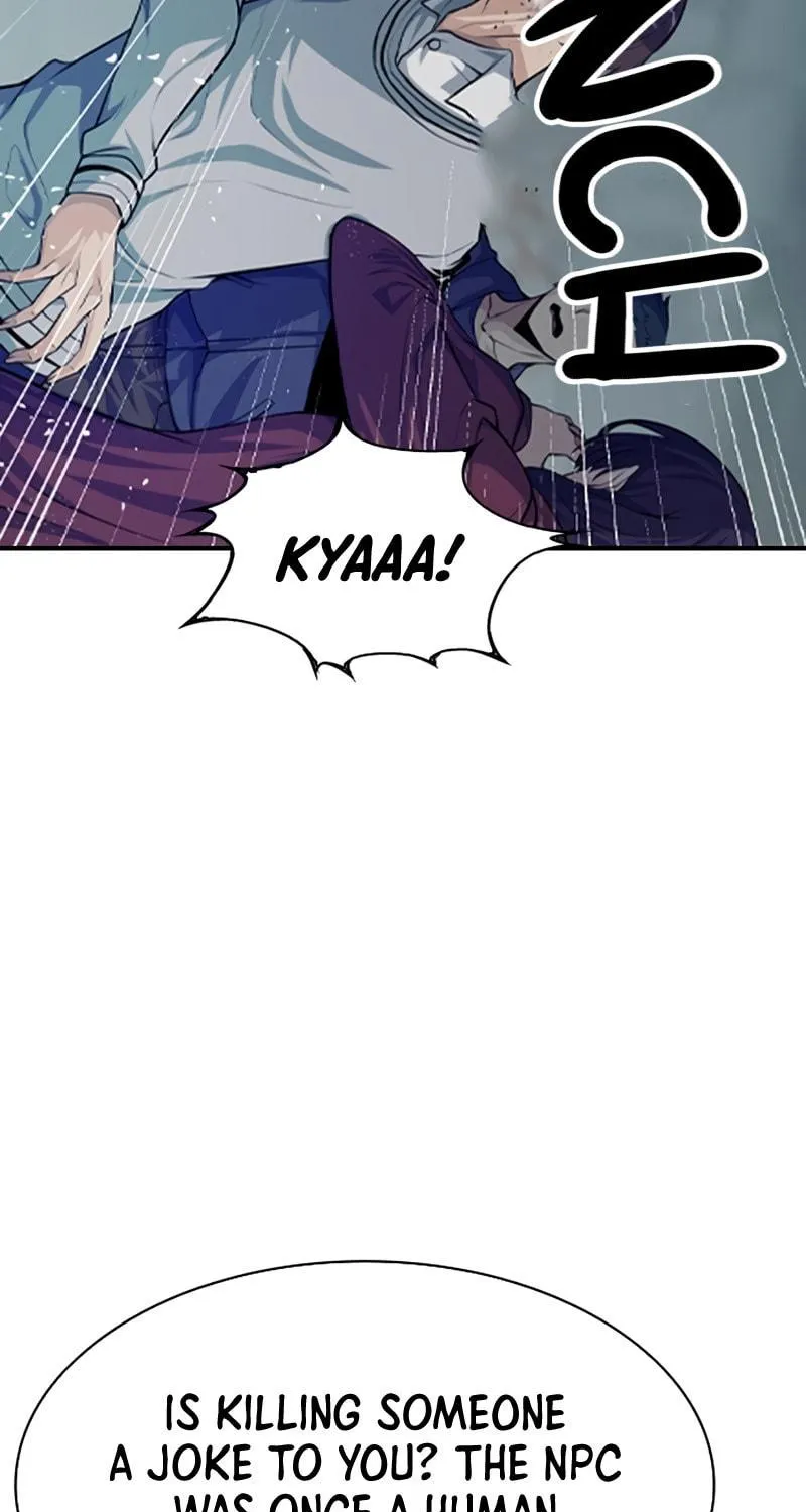 Read Secret Player chapter 5 image 104 on Lezhin