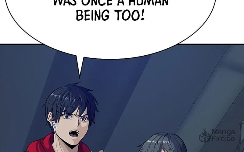 Read Secret Player chapter 5 image 105 on Lezhin