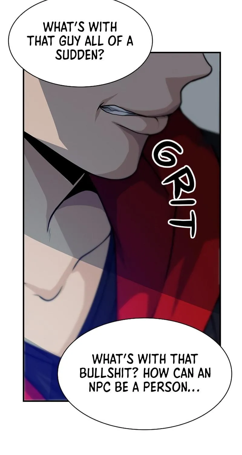 Read Secret Player chapter 5 image 108 on Lezhin