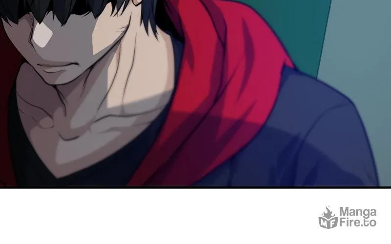 Read Secret Player chapter 5 image 111 on Lezhin