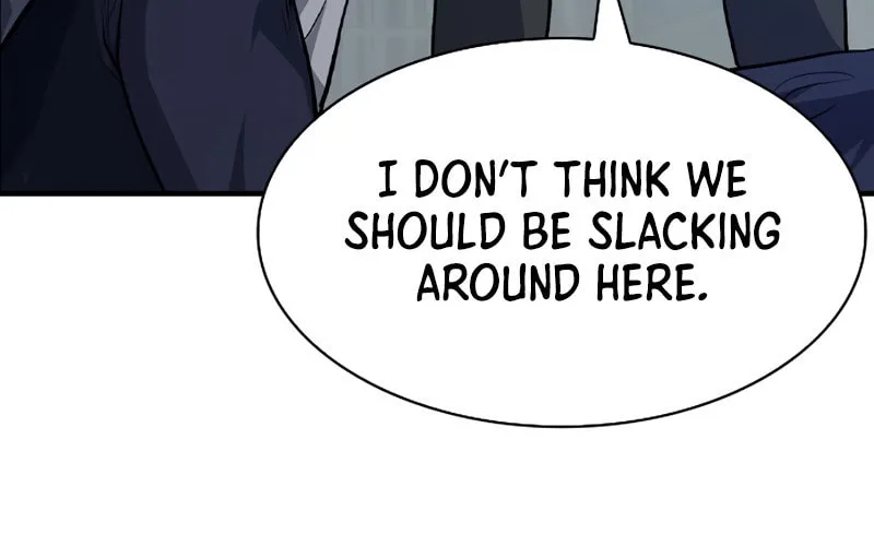 Read Secret Player chapter 5 image 114 on Lezhin