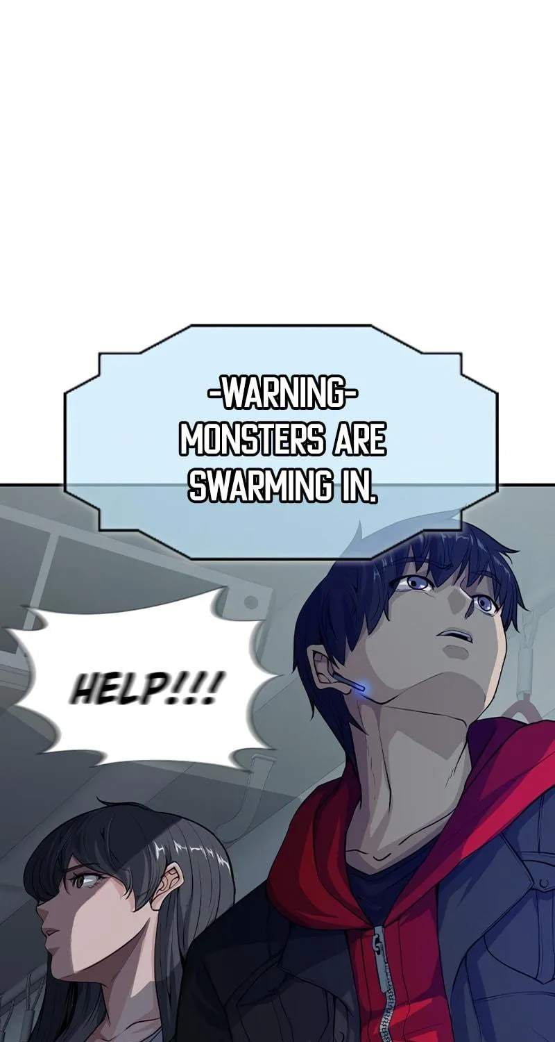 Read Secret Player chapter 5 image 115 on Lezhin