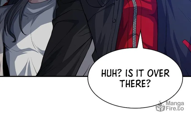 Read Secret Player chapter 5 image 116 on Lezhin