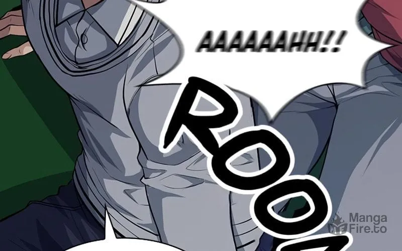 Read Secret Player chapter 5 image 118 on Lezhin