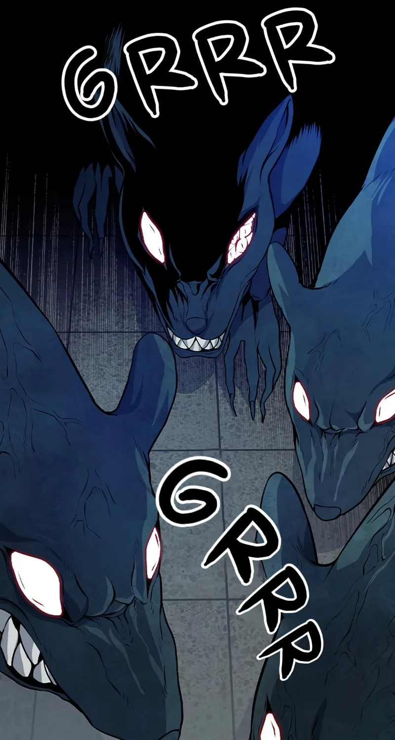 Read Secret Player chapter 5 image 125 on Lezhin