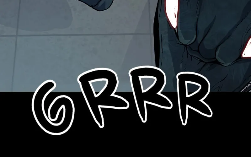 Read Secret Player chapter 5 image 126 on Lezhin