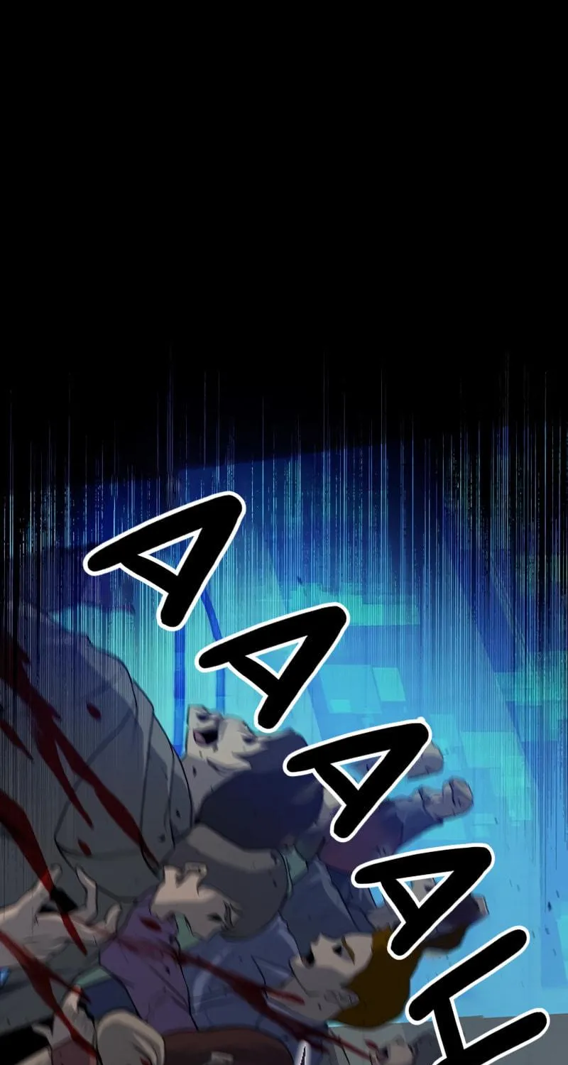 Read Secret Player chapter 5 image 127 on Lezhin