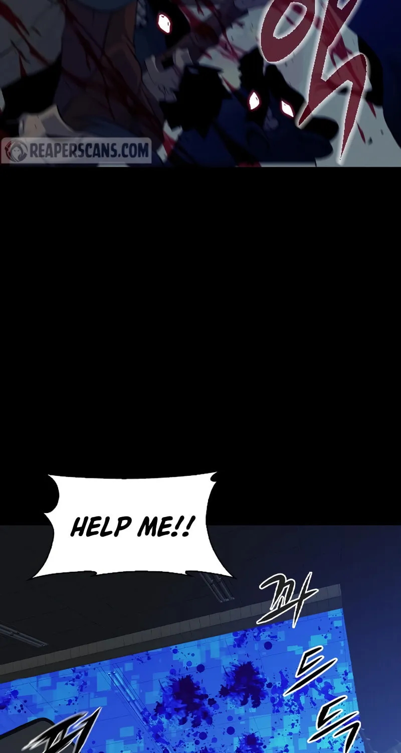 Read Secret Player chapter 5 image 129 on Lezhin