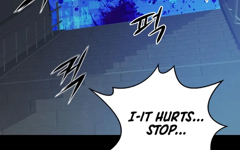 Read Secret Player chapter 5 image 130 on Lezhin