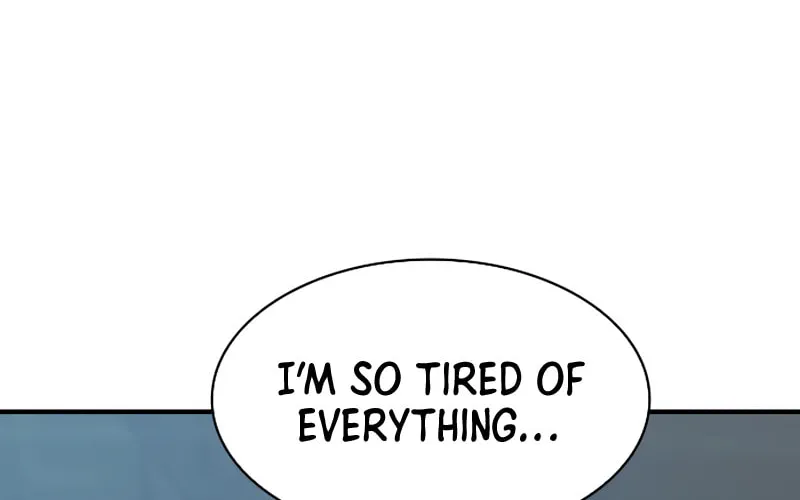 Read Secret Player chapter 5 image 132 on Lezhin