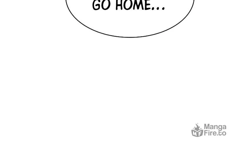 Read Secret Player chapter 5 image 134 on Lezhin