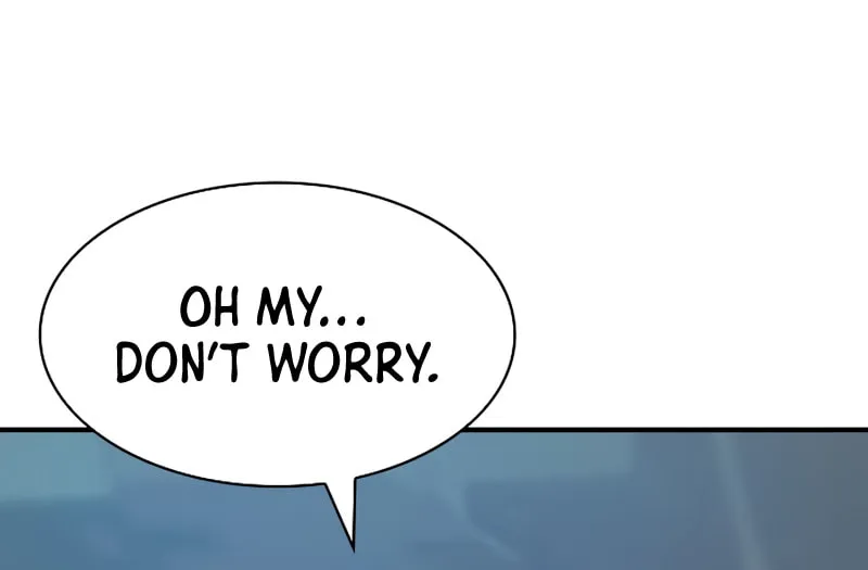 Read Secret Player chapter 5 image 135 on Lezhin