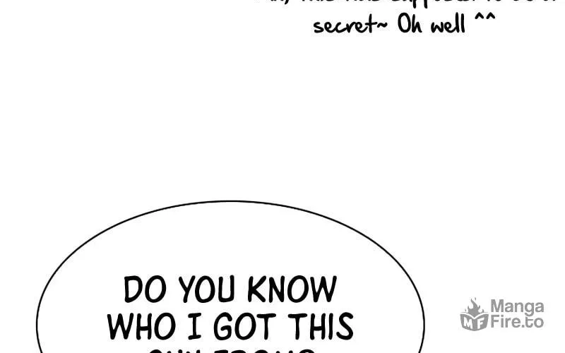 Read Secret Player chapter 5 image 137 on Lezhin