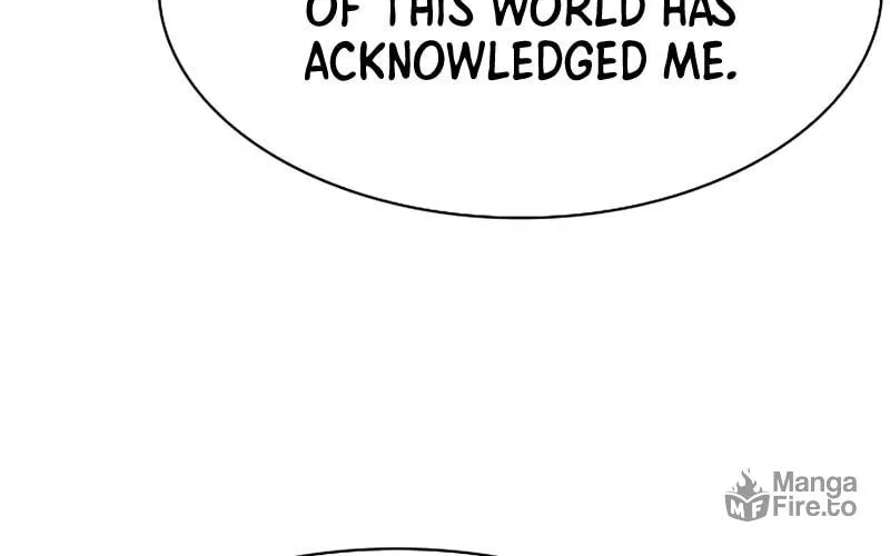 Read Secret Player chapter 5 image 139 on Lezhin