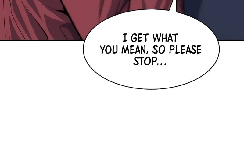 Read Secret Player chapter 5 image 141 on Lezhin