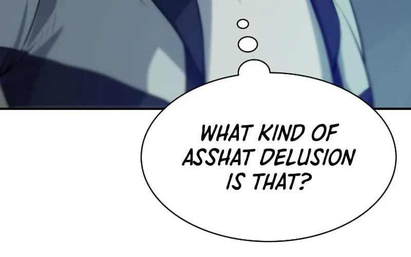 Read Secret Player chapter 5 image 143 on Lezhin