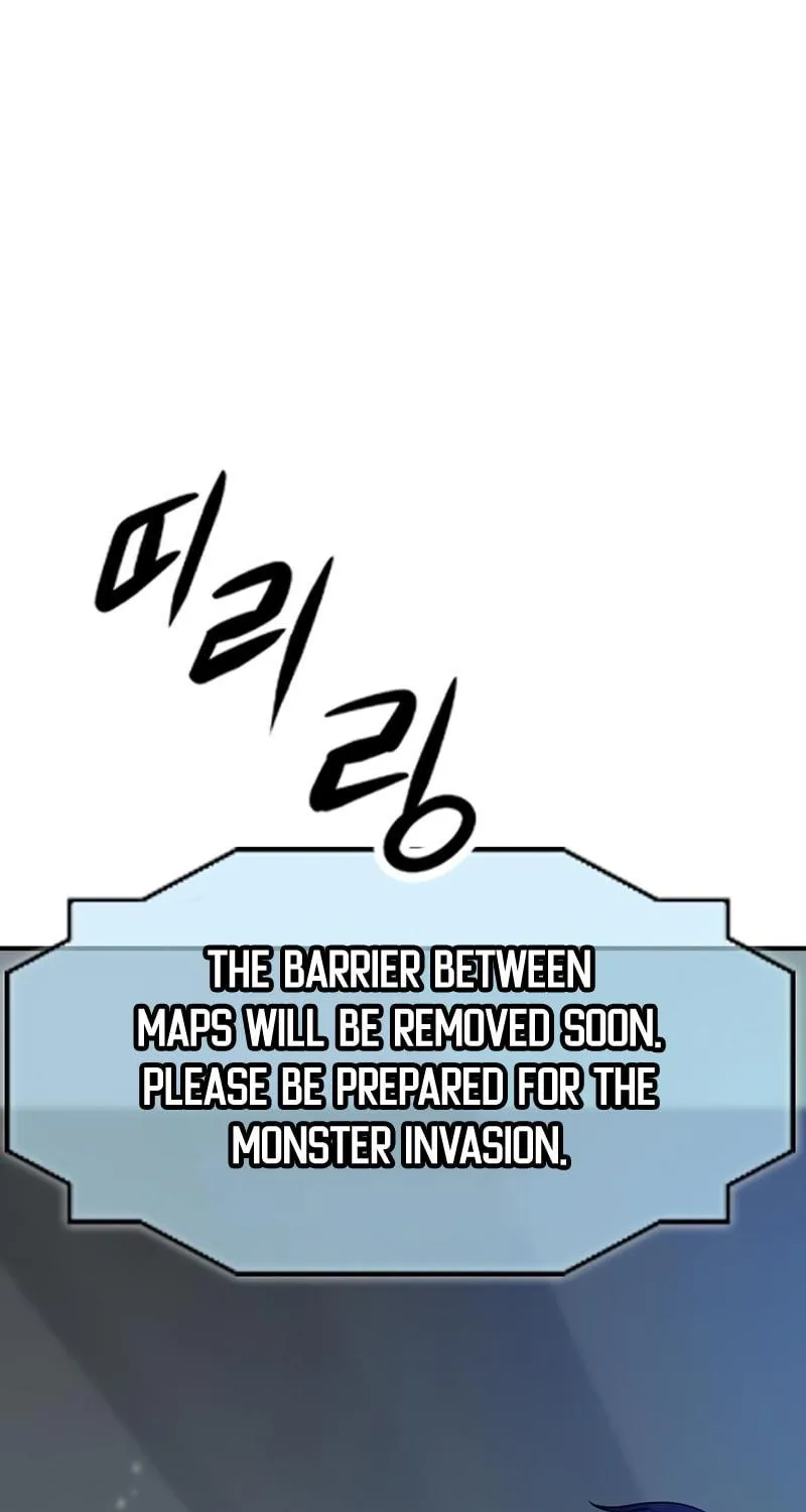 Read Secret Player chapter 5 image 144 on Lezhin