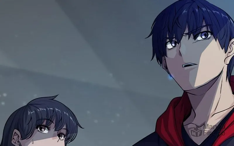Read Secret Player chapter 5 image 145 on Lezhin
