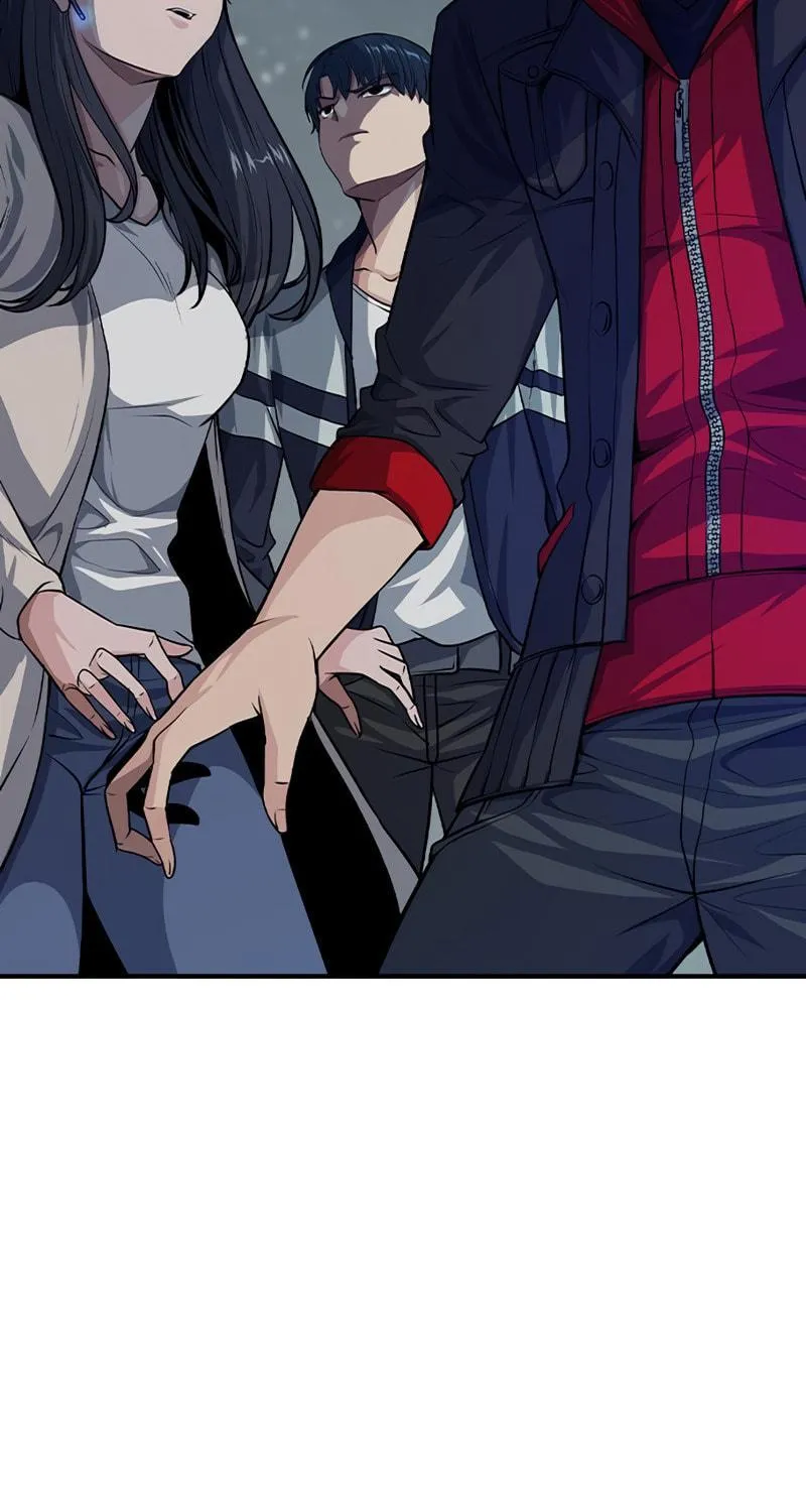Read Secret Player chapter 5 image 146 on Lezhin